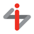 IndiBiz